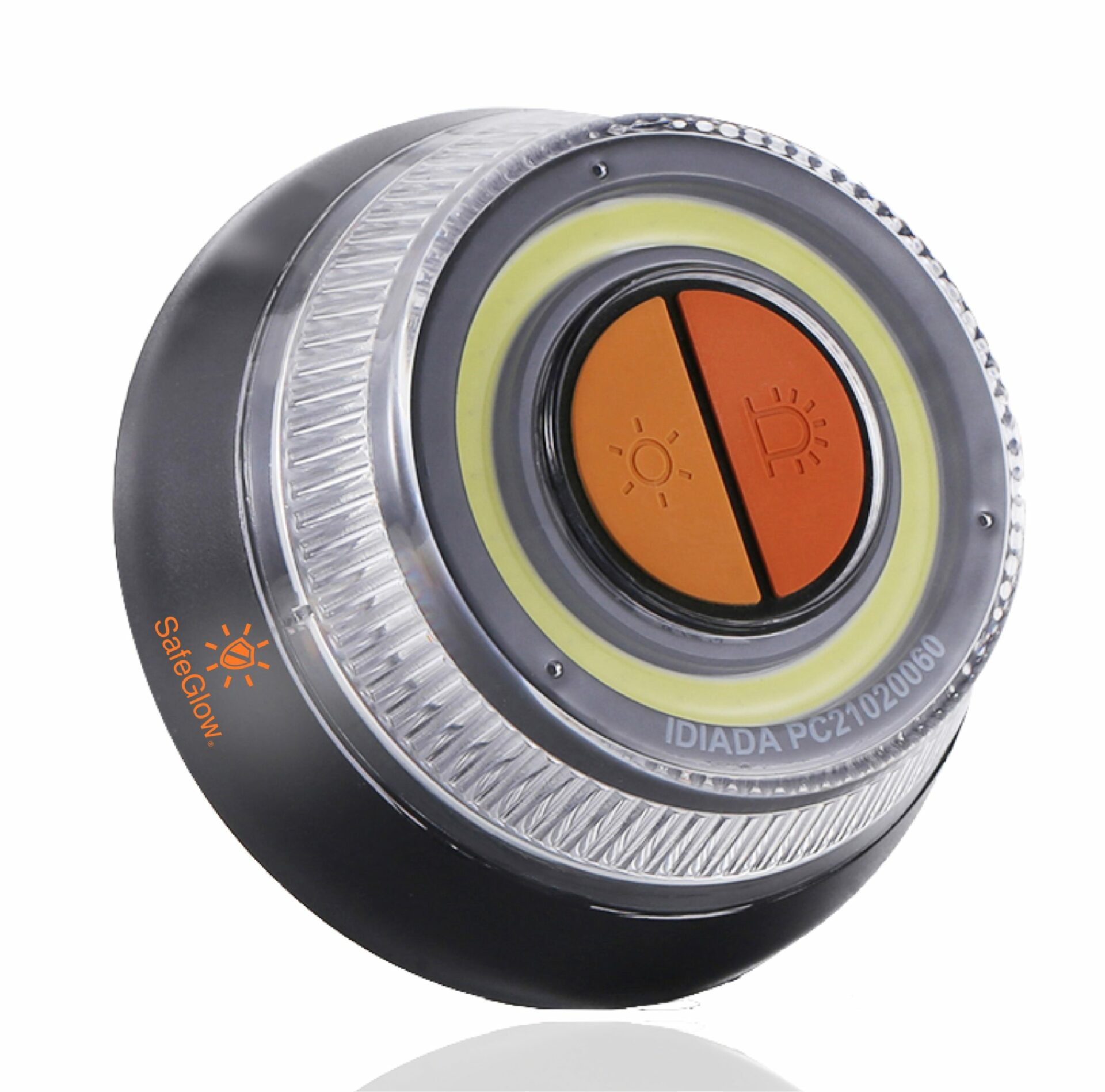 467684-scaled-1