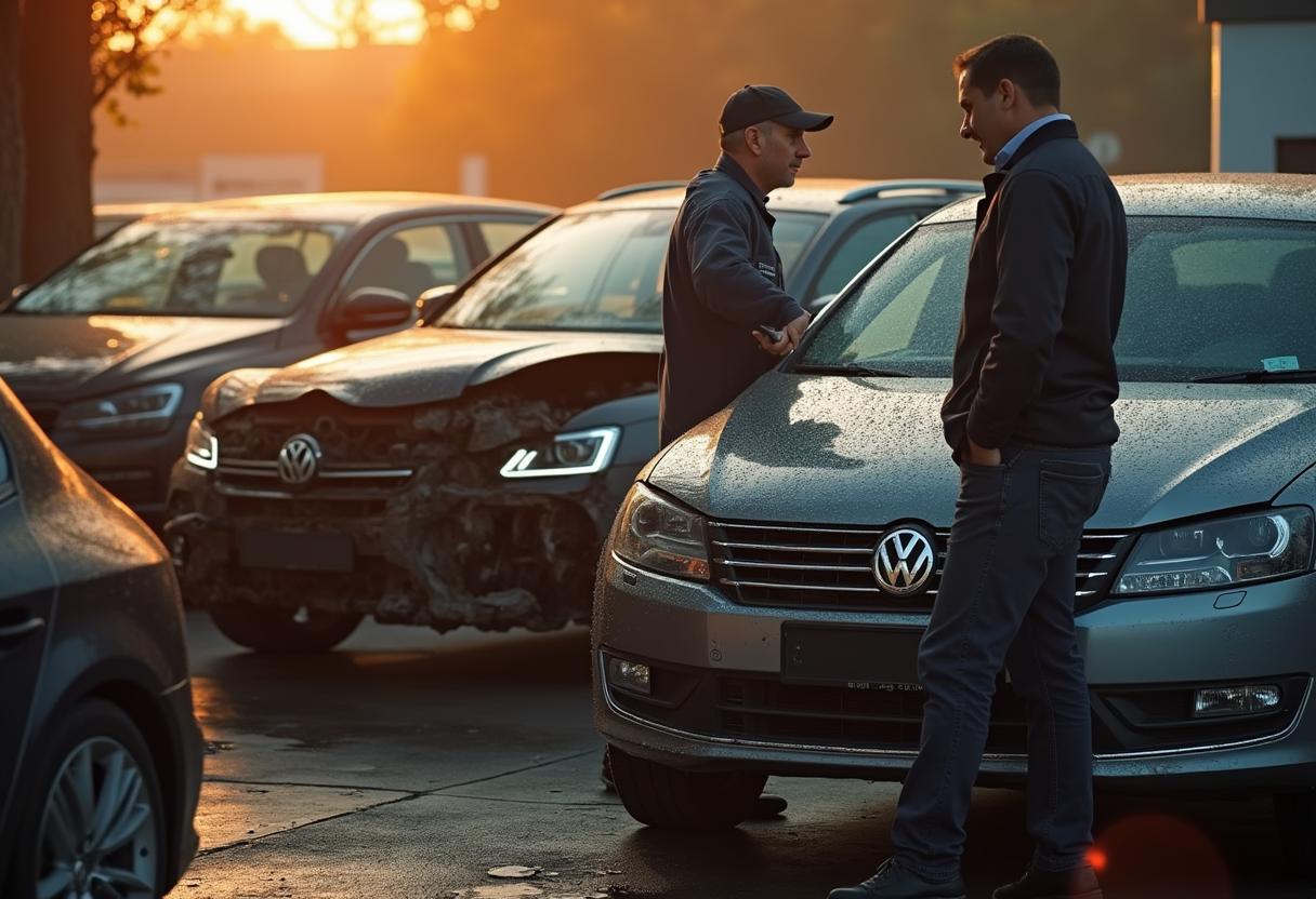 Auto-entsorgen-ohne-Risiko-1-1