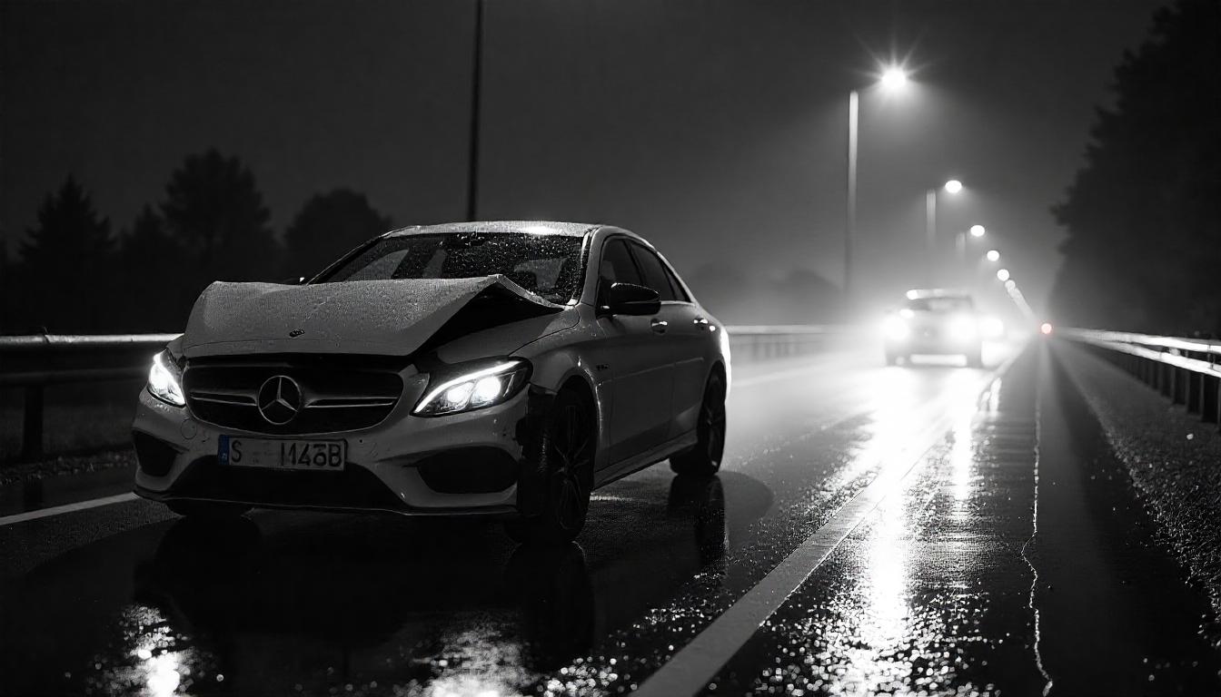 Defektes-Fahrzeug-verkaufen-1-1