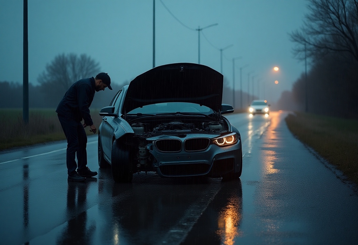 Schrottauto-verkaufen-Lippstadt