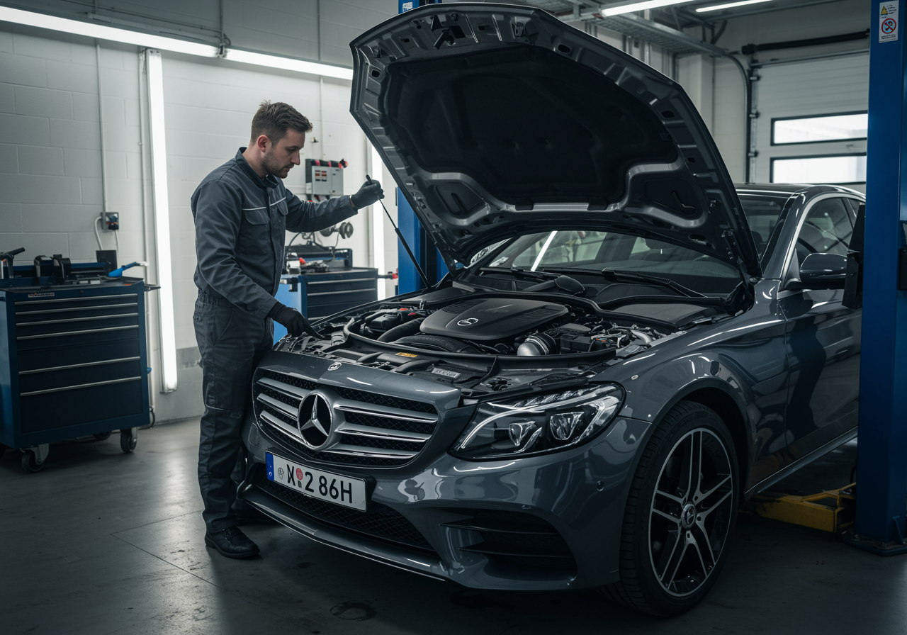 autoverwertung-mercedes-schrottauto-verkaufen-ersatzteile-1