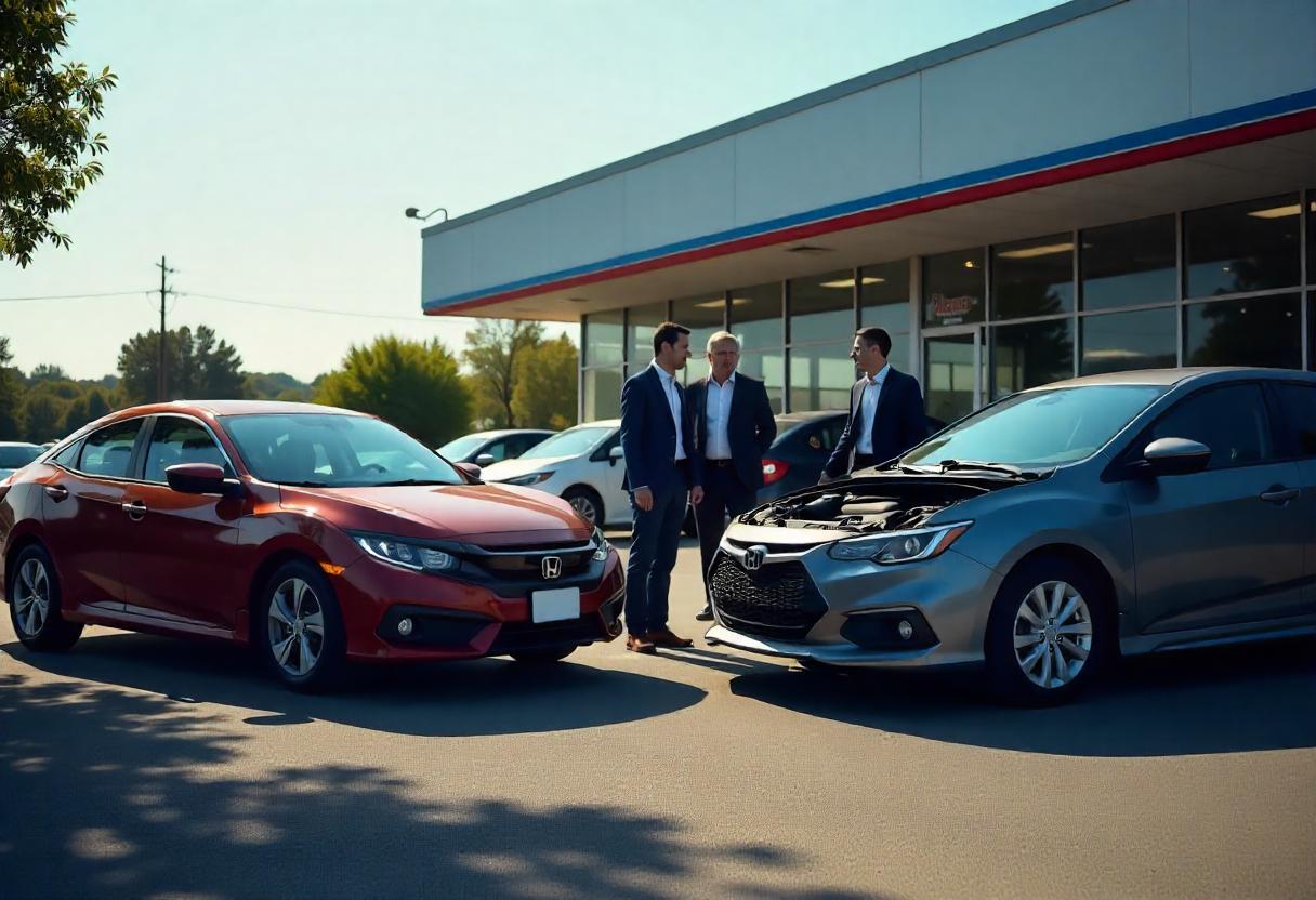 freepik__the-style-is-candid-image-photography-with-natural__4781-1-3